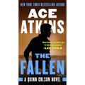 The Fallen