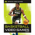Basketball Video Games