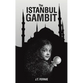 The Istanbul Gambit