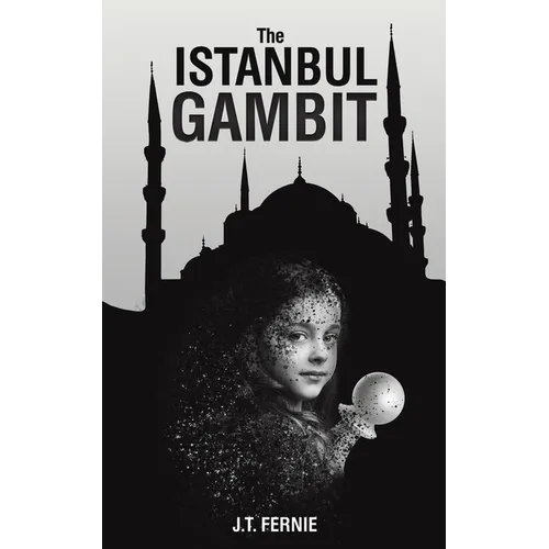 The Istanbul Gambit