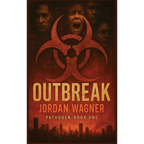 Outbreak: Outbreak