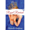 Royal Reversal