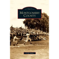 Montgomery County