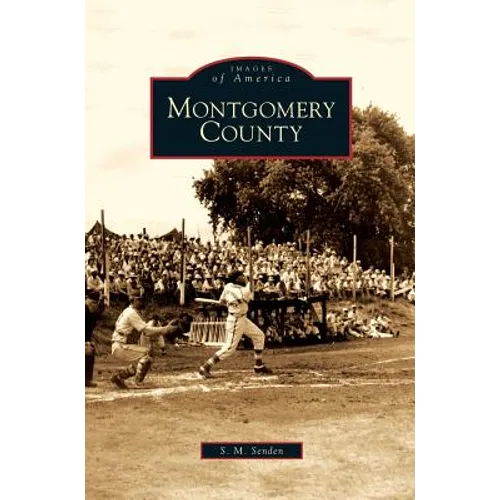 Montgomery County