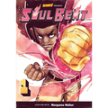 Soul Beat, Volume 1: The Payback