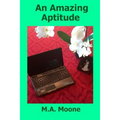 An Amazing Aptitude
