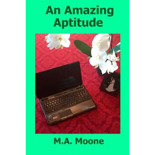 An Amazing Aptitude