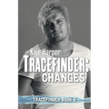 Tracefinder: Changes