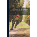Growing Grapes