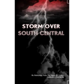 Storm Over South Central