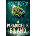 De Paradijselijk Eiland