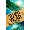The Other Year