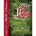 Massachusetts Century Farms 2020