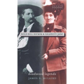 Wild Bill Hickok & Calamity Jane: Deadwood Legends