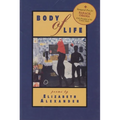 Body of Life: Poems