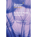 Business Model Innovation