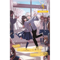 Boys Gilding the Lily Shall Die!?, Volume 5