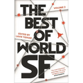 The Best of World SF: Volume 2