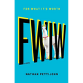 For What It's Worth