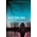 Alley Pond Park