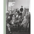 The Irascibles: Painters Against the Museum (New York, 1950)