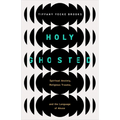 Holy Ghosted: Spiritual Anxiety, Religious Trauma, and the Language of Abuse