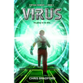 Virus