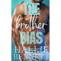 The Brother Bias