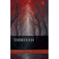 Thirteen