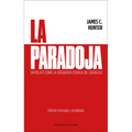 Paradoja, La (Ed. Revisada) -V4*