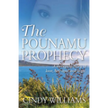 The Pounamu Prophecy