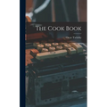 The Cook Book