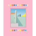 Post Truth: A Love Letter to Los Angeles Through the Lens of a Pastel Postmodernism