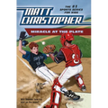 Miracle at the Plate