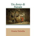 Un dono di Natale