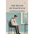 The Death of Ivan Ilych