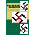 Pledge of Allegiance & Swastika Secrets: Nazism in the USA from Francis Bellamy & Edward Bellamy