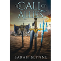 The Call of Allies