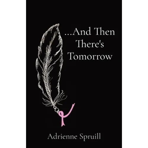 ...And Then There's Tomorrow