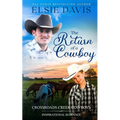 The Return of a Cowboy