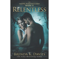 Relentless