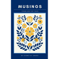 Musings: Poems and Tiny Tales