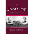 Joint Crop