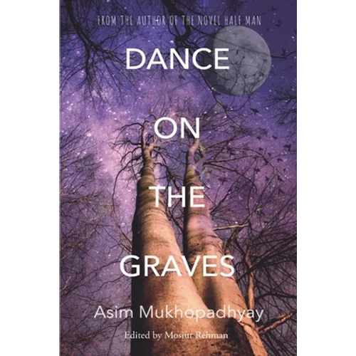 Dance on the Graves