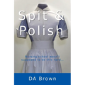 Spit and Polish