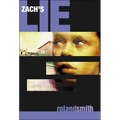 Zach's Lie