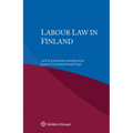 Labour Law in Finland