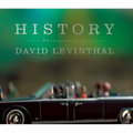 History