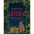 Lotería: Nocturnal Sweepstakes