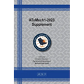 AToMech1-2023 Supplement